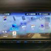 nissan nv100-clipper 2016 quick_quick_DR17W_DR17W-103870 image 6