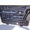 toyota land-cruiser-prado 2023 CFJ1561429 image 47