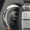 nissan x-trail 2019 -NISSAN--X-Trail DBA-NT32--NT32-301547---NISSAN--X-Trail DBA-NT32--NT32-301547- image 9