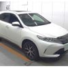 toyota harrier 2020 quick_quick_DBA-ZSU60W_ZSU60-0190881 image 4