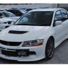 mitsubishi lancer 2005 -MITSUBISHI 【名変中 】--Lancer CT9A--0400500---MITSUBISHI 【名変中 】--Lancer CT9A--0400500- image 21