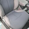 mitsubishi pajero 2006 -MITSUBISHI 【名変中 】--Pajero V63W--0600212---MITSUBISHI 【名変中 】--Pajero V63W--0600212- image 17