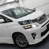 toyota vellfire 2012 -TOYOTA--Vellfire DBA-ANH20W--ANH20-8252119---TOYOTA--Vellfire DBA-ANH20W--ANH20-8252119- image 6