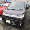 suzuki wagon-r 2014 -SUZUKI 【岐阜 581ｿ9093】--Wagon R MH34S-945777---SUZUKI 【岐阜 581ｿ9093】--Wagon R MH34S-945777- image 12