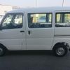 mitsubishi minicab-van 2013 -MITSUBISHI 【名変中 】--Minicab Van U61Vｶｲ--2206192---MITSUBISHI 【名変中 】--Minicab Van U61Vｶｲ--2206192- image 5