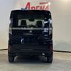 suzuki spacia 2025 -SUZUKI--Spacia 5AA-MK94S--MK94S-224***---SUZUKI--Spacia 5AA-MK94S--MK94S-224***- image 7