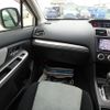 subaru impreza-xv 2014 NIKYO_DF94154 image 41