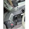 mitsubishi-fuso super-great 2012 CFJ1782404 image 11