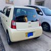 daihatsu esse 2010 -DAIHATSU--Esse DBA-L235S--L235S-2019689---DAIHATSU--Esse DBA-L235S--L235S-2019689- image 4