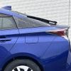 toyota prius 2016 -TOYOTA--Prius DAA-ZVW55--ZVW55-8003586---TOYOTA--Prius DAA-ZVW55--ZVW55-8003586- image 27