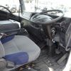 isuzu forward 2023 -ISUZU--Forward 2PG-FRR90S2--FRR90-7188565---ISUZU--Forward 2PG-FRR90S2--FRR90-7188565- image 18