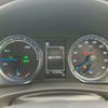 toyota harrier 2019 -TOYOTA--Harrier DAA-AVU65W--AVU65-0064529---TOYOTA--Harrier DAA-AVU65W--AVU65-0064529- image 8