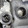 suzuki wagon-r 2016 -SUZUKI--Wagon R DBA-MH34S--MH34S-501092---SUZUKI--Wagon R DBA-MH34S--MH34S-501092- image 27