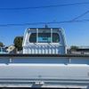 subaru sambar-truck 2010 -SUBARU 【久留米 480ﾜ1983】--Samber Truck TT2--467128---SUBARU 【久留米 480ﾜ1983】--Samber Truck TT2--467128- image 19