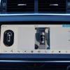 jaguar e-pace 2018 GOO_JP_965024120209620022001 image 6