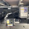 toyota dyna-truck 2017 -TOYOTA--Dyna TPG-XZU712--XZU712-0001858---TOYOTA--Dyna TPG-XZU712--XZU712-0001858- image 15