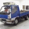 mitsubishi-fuso canter 1995 -MITSUBISHI--Canter FE517BC--420096---MITSUBISHI--Canter FE517BC--420096- image 5