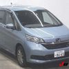 honda freed 2020 -HONDA 【つくば 501ｿ8665】--Freed GB6-3102831---HONDA 【つくば 501ｿ8665】--Freed GB6-3102831- image 1