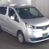 nissan nv200-vanette 2014 CFJ1802638 image 1