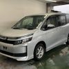 toyota voxy 2014 -TOYOTA--Voxy ZRR80Gｶｲ-0085015---TOYOTA--Voxy ZRR80Gｶｲ-0085015- image 1