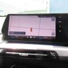 bmw x2 2024 CFJ1629215 image 27