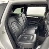 audi q7 2010 CFJ1812943 image 14