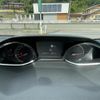 peugeot 308 2019 CFJ1735215 image 8