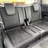 honda freed 2015 -HONDA--Freed DBA-GB3--GB3-1625087---HONDA--Freed DBA-GB3--GB3-1625087- image 22