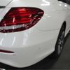 mercedes-benz e-class 2019 CFJ1419701 image 5