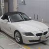 bmw z4 2007 -BMW--BMW Z4 BU25-WBABU12000LH56832---BMW--BMW Z4 BU25-WBABU12000LH56832- image 6