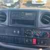 toyota toyoace 2017 -TOYOTA--Toyoace QDF-KDY231--KDY231-8028528---TOYOTA--Toyoace QDF-KDY231--KDY231-8028528- image 20