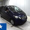 honda freed 2010 -HONDA--Freed GB3--GB3-1184029---HONDA--Freed GB3--GB3-1184029- image 1