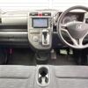 honda zest-spark 2012 CFJ1573333 image 2