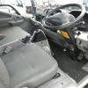 hino dutro 2016 GOO_NET_EXCHANGE_1300219A30250718W001 image 9
