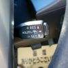 toyota prius-α 2020 CFJ1790071 image 6