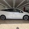 toyota prius 2016 -TOYOTA--Prius DAA-ZVW51--ZVW51-8029187---TOYOTA--Prius DAA-ZVW51--ZVW51-8029187- image 16