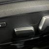 bmw 3-series 2020 quick_quick_5F20_WBA5F32080FJ44635 image 14