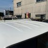 subaru sambar-truck 1999 CFJ1543505 image 13