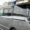 toyota voxy 2016 CFJ1843220 image 60