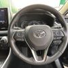 toyota rav4 2019 -TOYOTA--RAV4 6BA-MXAA54--MXAA54-4007644---TOYOTA--RAV4 6BA-MXAA54--MXAA54-4007644- image 24