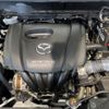 mazda cx-3 2020 -MAZDA--CX-3 5BA-DKLFW--DKLFW-100477---MAZDA--CX-3 5BA-DKLFW--DKLFW-100477- image 18