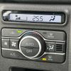 daihatsu atrai 2025 CFJ1751092 image 8