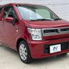 suzuki wagon-r 2019 -SUZUKI--Wagon R DAA-MH55S--MH55S-285464---SUZUKI--Wagon R DAA-MH55S--MH55S-285464- image 16