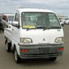 mitsubishi minicab-truck 1998 CFJ1657662 image 1
