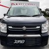 suzuki wagon-r 2023 quick_quick_5BA-MH85S_MH85S-159733 image 2