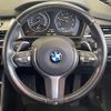 bmw 2-series 2018 -BMW--BMW 2 Series LDA-2E20--WBA2E520205K10216---BMW--BMW 2 Series LDA-2E20--WBA2E520205K10216- image 16