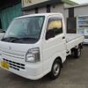 suzuki carry-truck 2013 -SUZUKI 【一宮 480ｴ1815】--Carry Truck EBD-DA16T--DA16T-107277---SUZUKI 【一宮 480ｴ1815】--Carry Truck EBD-DA16T--DA16T-107277- image 26