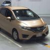 honda fit 2014 -HONDA--Fit GK3-3016569---HONDA--Fit GK3-3016569- image 6