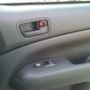 toyota probox-van 2020 -TOYOTA--Probox Van 6AE-NHP160V--NHP160V-0021175---TOYOTA--Probox Van 6AE-NHP160V--NHP160V-0021175- image 9