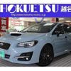 subaru levorg 2019 quick_quick_DBA-VM4_VM4-143318 image 1